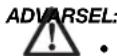 DEWALT D25404 - Bruksanvisning - 1