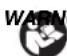 DEWALT D25404 - D25404, D25405 - 2