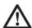 DEWALT D25404 - Definitions: Safety Guidelines - 3
