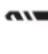 DEWALT D25404 - ΕΠΙΛΟΓΗ ΤΟΥ ΤΡΟΠΟΥ ΛΕΙΤΟΥΡΓΙΑΣ (εικ. 2) - 1