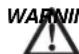 DEWALT D25404 - DESCRIPTION (FIG. 1) - 1
