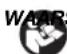 DEWALT D25404 - D25404, D25405 - 2