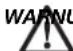 DEWALT D25103K - Anbringen des Spannfutteradapters und des Spannfutters - 1