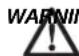 DEWALT D25103K - Description (fi g. 1) - 1