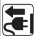 Würth H 24MLS - CNMBOJIbI - 3