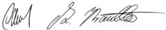 Würth H 24MLE - Declaration of Conformity (C E - 1