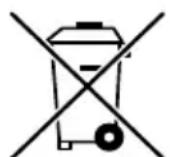 Würth H 24MLE - Apenas países da União Europeia: - 1