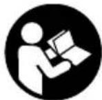 Würth H 24MLE - For din egen sikkerhet - 1