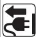 Würth H 22SLE - CNMBOJIbI - 3
