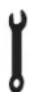 DEWALT D25871 - Riferimenti sull'apparato - 6