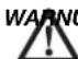 DEWALT D25871 - WARTUNG - 1