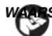 DEWALT D25871 - D25871 - 2