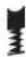 DEWALT D25871 - Beschreibung (Abb. 1A, 1B, 2A, 2B) - 3