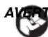 DEWALT D25871 - D25871 - 2