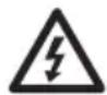 BERNER BHD81 - Definitions: Safety Guidelines - 4
