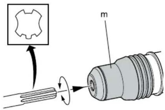 BERNER BHD81 - Instruction manual (M) - 4