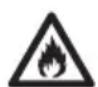 BERNER BHD81 - Definitions: Safety Guidelines - 5