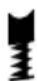 BERNER BHD81 - Markings on Tool - 7