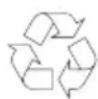 BERNER BHD81 - Protecting the Environment - 2