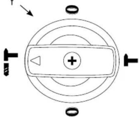 BERNER BHD81 - Instruction manual (M) - 5