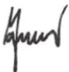 BERNER BHD81 - Certifi cat de conformité CE DIRECTIVES MACHINES - 2