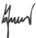 BERNER BHD81 - BHD 5-1, BHD 8-1 - 1