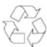 BERNER BHD81 - Protection de l'environnement - 2