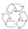 BERNER BHD51 - Protecting the Environment - 2