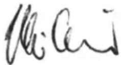 BERNER BHD51 - BHD 5-1, BHD 8-1 - 2