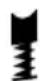 BERNER BHD51 - Markings on Tool - 7