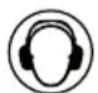 BERNER BHD51 - Markings on Tool - 2