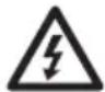 BERNER BHD51 - Mains Plug Replacement (U.K. &amp; Ireland only) - 1