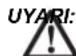 DEWALT D25722 - Doğru El Pozisyonu (sekil 6) - 2