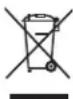 DEWALT D25722 - Miljobeskyttelse - 1