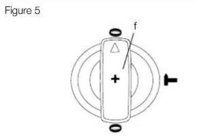DEWALT D25722 - English (original instructions) - 11