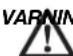 DEWALT D25722 - Korrekt Handplacering (fi g. 6) - 2
