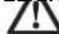 DEWALT D25722 - Definidades: Pautas de seguridad - 1