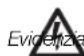 DEWALT D25722 - Definzioni: istruzioni di sicurezza - 4