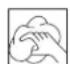 DEWALT D25722 - Smering - 1