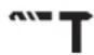 DEWALT D25722 - Eπiλoyn Tou TpóTou λειToupyiaç (εικ.1) - 1