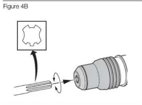 DEWALT D25722 - English (original instructions) - 12