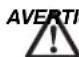 DEWALT D25722 - Position correcte des mains (fi g. 6) - 2