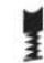DEWALT D25722 - Beschreibung (Abb. 1A, 1B, 2A, 2B) - 3