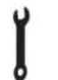 DEWALT D25722 - Beschreibung (Abb. 1A, 1B, 2A, 2B) - 2