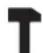 DEWALT D25722 - Çalıma Modunun Seçimi (sekil 1) - 2