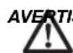 DEWALT D25722 - Accessoires en option - 1