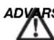 DEWALT D25722 - VEDLIGEHOLD - 2