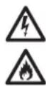 DEWALT D25722 - Definitions: Safety Guidelines - 1