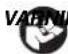 DEWALT D25722 - D25871 - 2