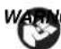 DEWALT D25722 - D25871 - 2